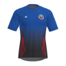 Free 2.0 T-Skjorte Herre