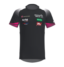 Run T-Skjorte Herre