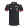 Run T-Skjorte Herre