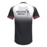 Run T-Skjorte Herre
