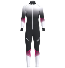 Ace 2.0 Konkurransedress Herre