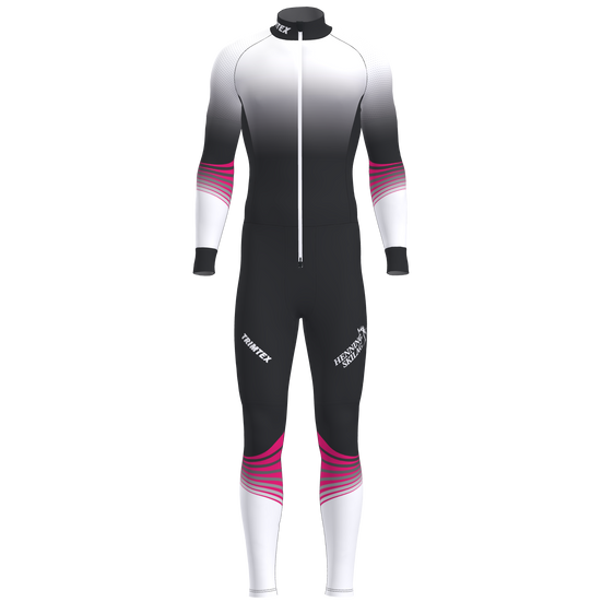 Ace 2.0 Konkurransedress Herre