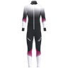 Ace 2.0 Konkurransedress Herre