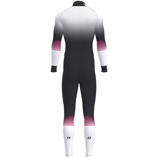 Ace 2.0 Konkurransedress Herre