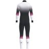 Ace 2.0 Konkurransedress Herre