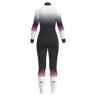 Ace 2.0 Konkurransedress Dame