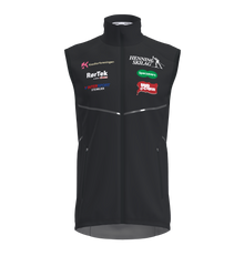 Ace Vest Herre
