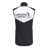 Ace Vest Herre