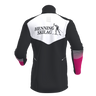 Ace Jakke Dame