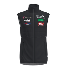 Ace Primaloft Vest Herre