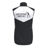 Ace Primaloft Vest Herre