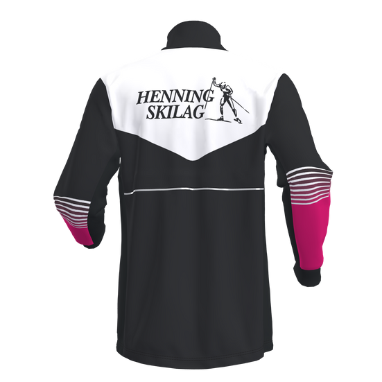 Trainer 3.0 Jacket Jr