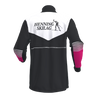 Trainer 3.0 Jacket Jr