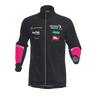 Trainer 3.0 Jakke Dame