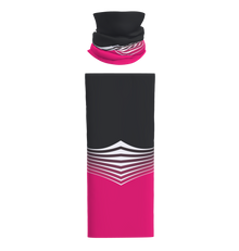 Core Light Hals