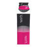 Core Light Hals