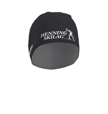 Pulse Cap