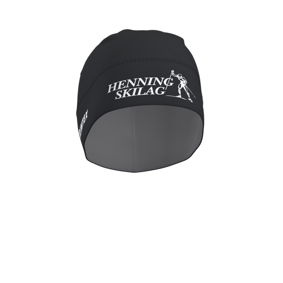 Pulse Cap