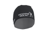 Pulse Cap