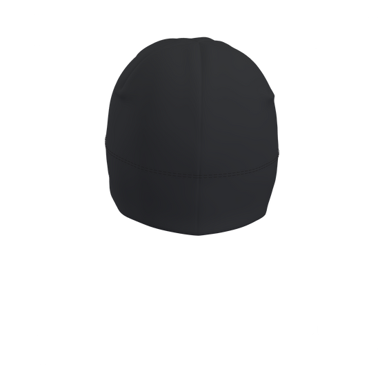 Pulse Cap