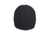 Pulse Cap