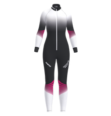Vision 3.0 Konkurransedress Dame