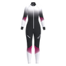 Vision 3.0 Konkurransedress Dame