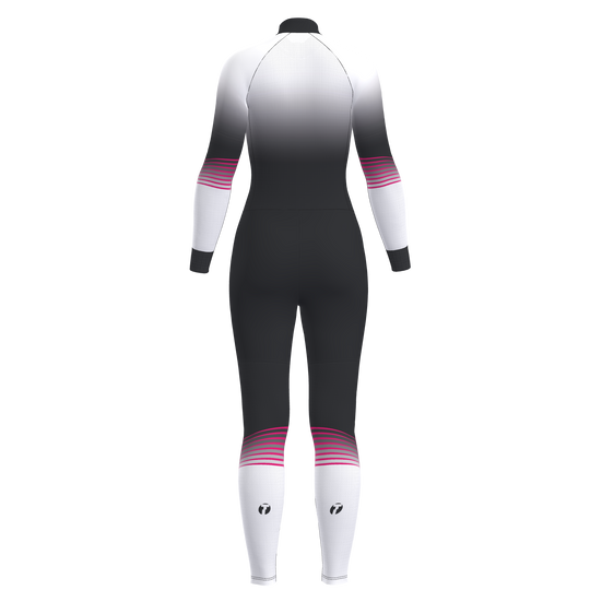 Vision 3.0 Konkurransedress Dame