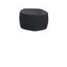 Pulse pannebånd