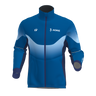Ambition 2.0 Jakke Herre