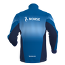 Ambition 2.0 Jakke Herre