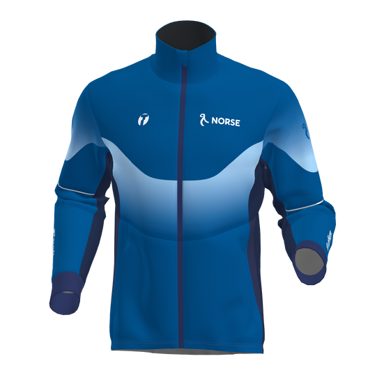 Ambition 2.0 Jakke Dame
