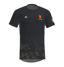 Run T-Skjorte Herre