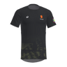 Run T-Skjorte Herre