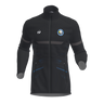 Ace Primaloft Jakke Herre