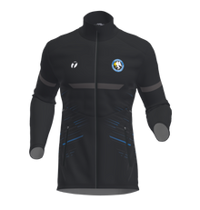 Ace Primaloft Jakke Dame