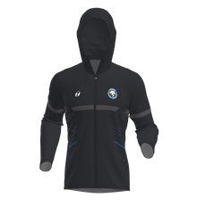 Flex 4.0 Hoodie Herre