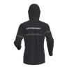 Flex 4.0 Hoodie Herre