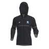 Flex 4.0 Hoodie Dame