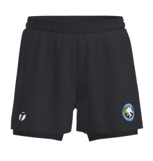 Fast Shorts Herre