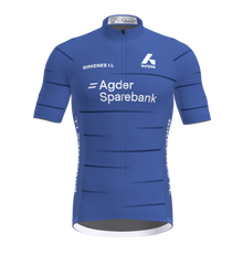 Elite 2.0 Sykkeltrøye Herre