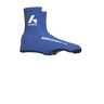 Giro Thermo Shoe Covers