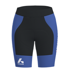 Pro 3.0 Shorts Dame