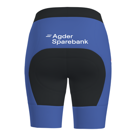 Pro 3.0 Shorts Dame