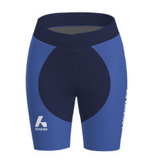 Elite Shorts Dame