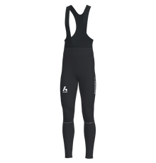 Venom Thermo Bukse Dame