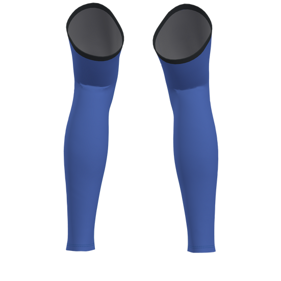 Venom Leg Warmers