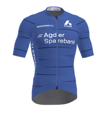 Aero 2.0 Sykkeltrøye Dame