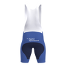 Aero 2.0 Bib Sykkelshorts Herre