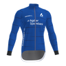 Venom 2.0 Jakke Herre
